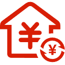 沈河公积金贷款