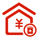 沈河公积金信用贷款