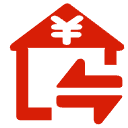 沈河公积金个人贷款