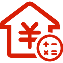 沈河公积金消费贷款